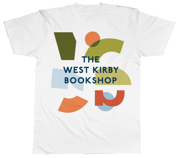 Unisex Oversized Tee